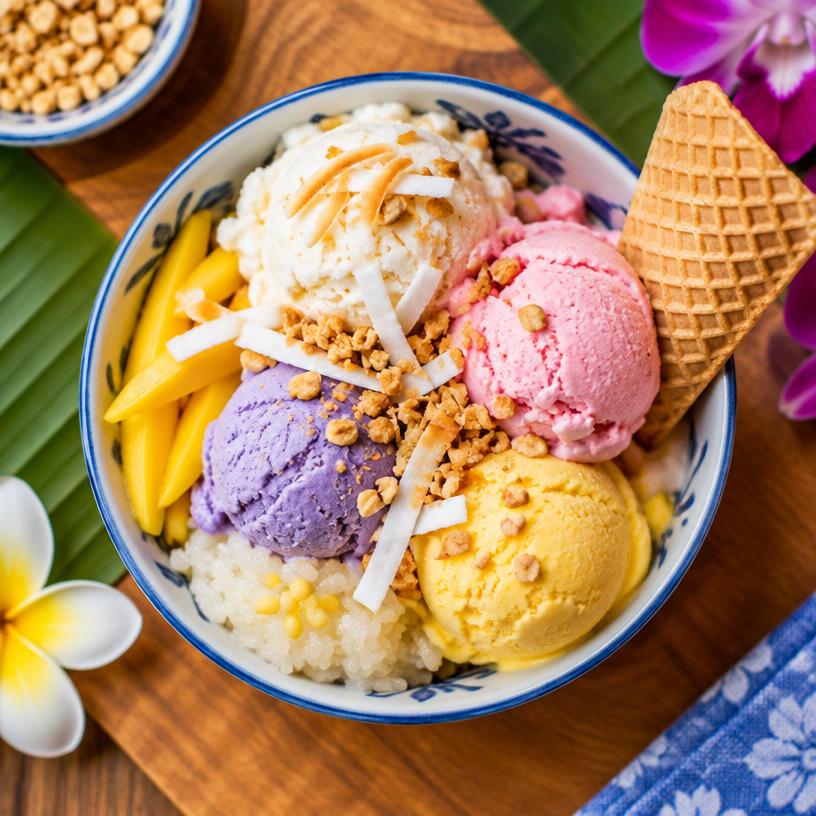 ไอติม